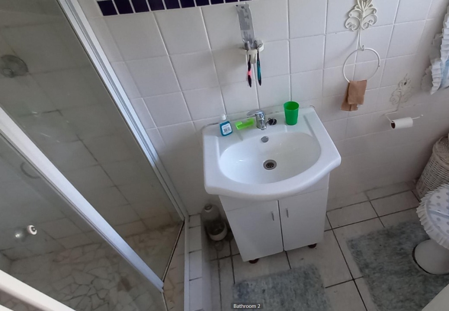  Bedroom Property for Sale in Kleinbaai Western Cape
